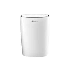 Gree Daisy párátlanító 20 l/nap (GDN20AV-K5EBA1A)