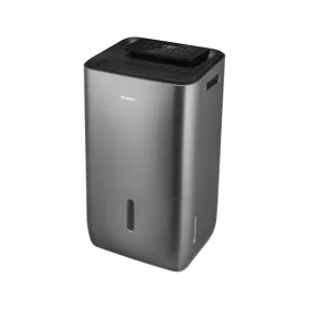   Gree Verty párátlanító és légtisztító (GDN30BH-K5EBA1B)