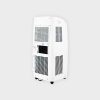 Gree Moma Hűtő Fűtő Párátlanító Mobil Klíma 3.5KW (GPH12AN-K5NNA1A)