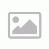 Gree Versati III ALL IN ONE Osztott Rendszerű Levegő-Víz Hőszivattyú Beépített HMV Tárolóval 9.5KW (GRS-CQ10PDG/NHH-E)