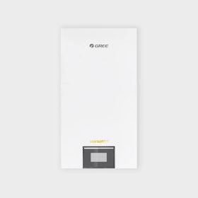   Gree Versati III osztott levegő-víz hőszivattyú 6 kW (GRS-CQ6.0PD/NHH-E)