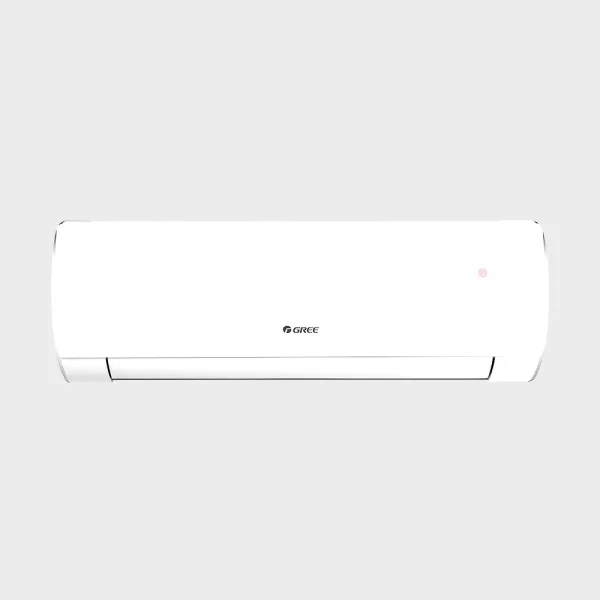 Gree FM Comfort Pro inverteres multisplit klíma beltéri egység 2,7 kW (GWH09ACCXB-K6DNA1G/I)