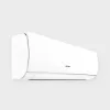 Gree FM Comfort Pro inverteres multisplit klíma beltéri egység 2,7 kW (GWH09ACCXB-K6DNA1G/I)