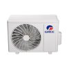 Gree Comfort Pro oldalfali inverteres monosplit klíma szett 2,7 kW (GWH09ACCXB-K6DNA1G)