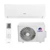 Gree Pulse Pro oldalfali inverteres monosplit klíma szett 2,7 kW (GWH09AGC-K6DNA1FP)