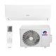 Gree Pulse Pro oldalfali inverteres monosplit klíma szett 2,7 kW (GWH09AGC-K6DNA1FP)