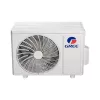 Gree Pulse Pro oldalfali inverteres monosplit klíma szett 2,7 kW (GWH09AGC-K6DNA1FP) BESZERELÉSSEL