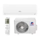 Gree Winter oldalfali inverteres monosplit klíma szett 2,7 kW  (GWH09AGC-K6DNA2W)