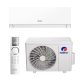 Gree Smart One oldalfali inverteres monosplit klíma szett 2,7 kW (GWH09AOCXB-K6DNA2A)