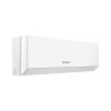 Gree Smart One oldalfali inverteres monosplit klíma szett 2,7 kW (GWH09AOCXB-K6DNA2A)