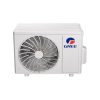 Gree Smart One oldalfali inverteres monosplit klíma szett 2,7 kW (GWH09AOCXB-K6DNA2A)