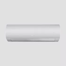   Gree FM Silver X inverteres multisplit klíma beltéri egység 3,5 kW (GWH12ACC-K6DNA1F)