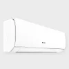 Gree FM Comfort Pro inverteres multisplit klíma beltéri egység 3,5 kW (GWH12ACCXD-K6DNA1D/I)
