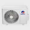 Gree FM Comfort Pro inverteres multisplit klíma beltéri egység 3,5 kW (GWH12ACCXD-K6DNA1D/I)