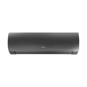   Gree FM Dark Pro multisplit inverteres klíma beltéri egység 3,5 kW (GWH12ACCXD-K6DNA1D/I-1)