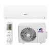 Gree Winter oldalfali inverteres monosplit klíma szett 3,51 kW  (GWH12AGC-K6DNA2W)