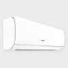 Gree FM Comfort X Inverter Split Klíma Beltéri Egység 5.3KW (GWH18ACDXF-K6DNA1A)