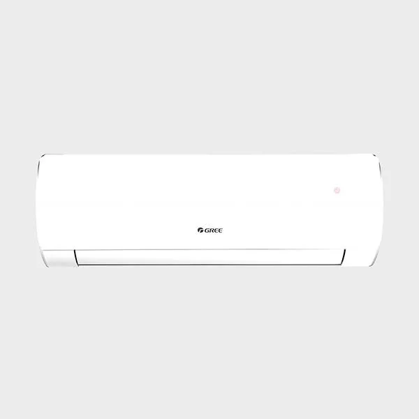 Gree FM Comfort Pro inverteres multisplit klíma beltéri egység 5,3 kW (GWH18ACDXF-K6DNA1D/Im)