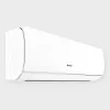 Gree FM Comfort Pro inverteres multisplit klíma beltéri egység 5,3 kW (GWH18ACDXF-K6DNA1D/Im)