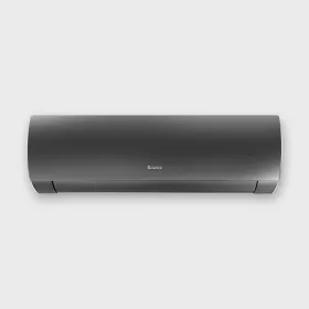   Gree FM Dark Pro inverteres multisplit klíma beltéri egység 5,3 kW (GWH18ACDXF-K6DNA1D/I-dark)