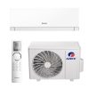 Gree Smart One oldalfali inverteres monosplit klíma szett 5,3 kW (GWH18AODXE-K6DNA2A)