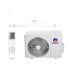 Gree Comfort Pro oldalfali inverteres monosplit klíma szett 7,1 kW (GWH24ACEXF-K6DNA1A)