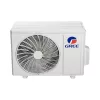 Gree Comfort Pro oldalfali inverteres monosplit klíma szett 7,1 kW (GWH24ACEXF-K6DNA1A)