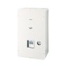 Toshiba Estia Hydrobox Osztott Levegő Víz Hőszivattyú 11.2KW (HWS-1605H8-E / HWS-1405XWHT9-E)