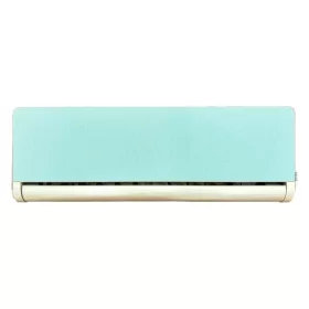 Fisher Art cserélhető Textil előlap - Mentazöld