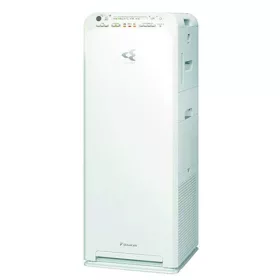   Daikin Ururu légtisztító hepa filter és párásító funkciókkal (MCK55W)