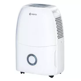 Nord Fancy NDN16AJ-K5EBC1A páramentesítő 16 Liter/nap