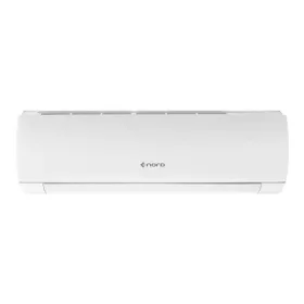   Nord Free Match Tanami inverteres multisplit klíma beltéri egység 2,2 kW (NWH07AFAXA-K6DNA3A/I)