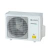 Nord Free Match New Age inverteres multisplit klíma kültéri egység 7,1 kW - 3 beltéri vezérlés (NWHD(24)NK6OO LCLH)