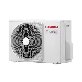   Toshiba RAS-2M14G3AVG-E multi split klíma kültéri egység 4,0 kW