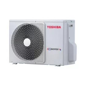   Toshiba RAS-2M14U2AVG-E multi split klíma kültéri egység 4,0 kW