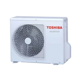   Toshiba RAS-2M18G3AVG-E multi split klíma kültéri egység 5,2 kW
