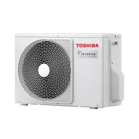   Toshiba RAS-3M18U2AVG-E multi split klíma kültéri egység 5,2 kW