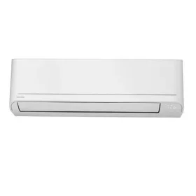   Toshiba Seiya inverteres multi split klíma beltéri egység 2,5 kW (RAS-B10E2KVG-E)