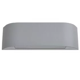   Toshiba Haori oldalfali multi split klíma beltéri egység 2,5 kW (RAS-B10N4KVRG-E)