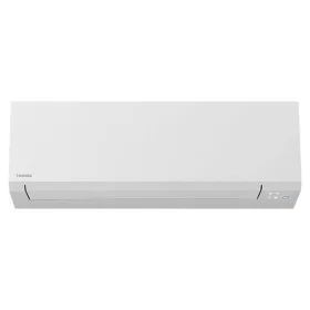   Toshiba Shorai Edge White oldalfali multi split klíma beltéri egység 3,5 kW (RAS-B13G3KVSG-E)