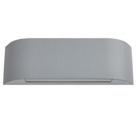   Toshiba Haori oldalfali multi split klíma beltéri egység 3,5 kW (RAS-B13N4KVRG-E)