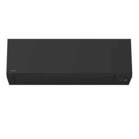   Toshiba Shorai Edge Black oldalfali multi split klíma beltéri egység 4,6 kW (RAS-B16G3KVSGB-E)