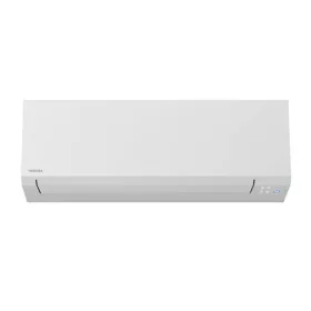  Toshiba Shorai Edge White oldalfali multi split klíma beltéri egység 5,0 kW (RAS-B18G3KVSG-E)