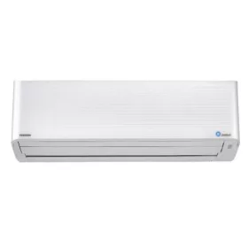   Toshiba Daiseikai 9 oldalfali multi split klíma beltéri egység 2,5 kW (RAS-10PKVPG-E)