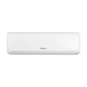   Syen Charm inverteres multisplit klíma beltéri egység 3,2 kW (SMOH12CHE32DA1D/I)