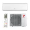 Syen Charm oldalfali inverteres monosplit klíma szett 2,2 kW (SOH07CH-E32DA1B)