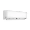 Syen Charm oldalfali inverteres monosplit klíma szett 2,2 kW (SOH07CH-E32DA1B)