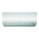 Daikin Perfera inverteres multisplit klíma beltéri egység 2,5 kW (FTXM25R)