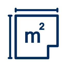 Klímák szobaméret szerint