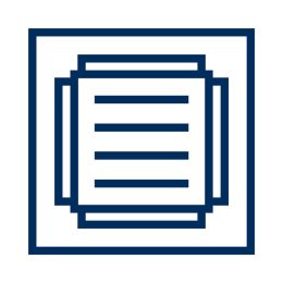 Kazettás split klíma